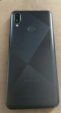 سامسونج A10s • ايباد نضيف • الشعب السریدات