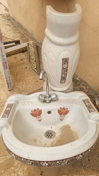 للبيع • ديكور منزلي