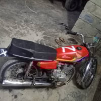 بدون بليته • شاصي ومحرك • تحتاج تصليح