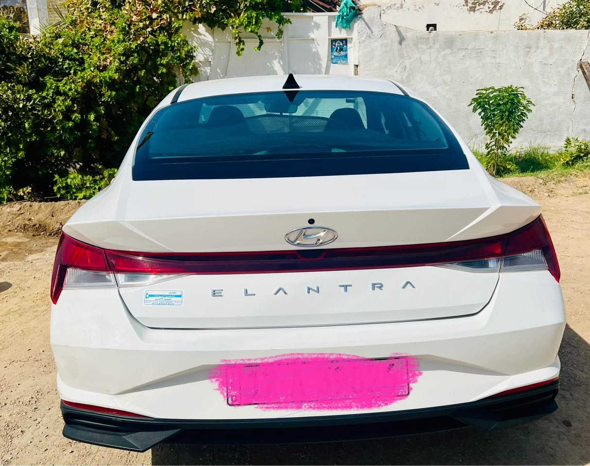 السلام عليكم 
النترا للبيع موديل ٢٠٢٣ وارد امريكي 
بدون ضرر فقط بارد بسيط 
بدون تبديل 
رقم مثنى الجديد 
معوقين وكاله عامه 
فول مواصفات 
حساس امامي وخلفي 
لد أمامي 
شاشه وكامرة 
تحكم استيرن
مكينه ٢٠٠٠ دوش
ويل كروم الاصلي 
السعر 165
تفاصيل اكثر الاتصال على الرقم

‭٠٧٨٣ ٢٨٤ ٨٠٥٨‬ Singapore
