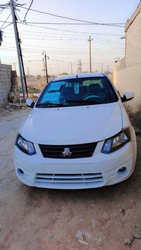 قطع مباشر • ٢٠٢٢ • ديوانيه