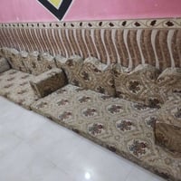 ديوان ارضي • درجة اولى • طول ١٢م