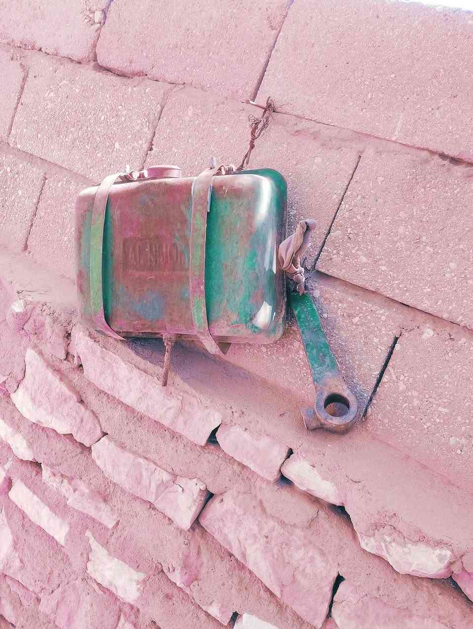 مولده هندي للبيع بدون ملف
0788 176 6288
