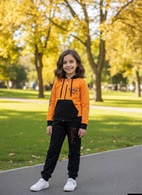 سترات شتوية • ملابس نسائية • ملابس أطفال