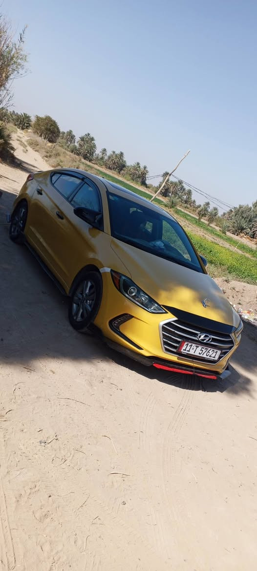 النتره فول مواصفات
موديل ١٨
محرك خير من الله
وكير اي تي 
حادث بلصور
عنوان بغداد اليوسفية 
هاتف ***********
سعر ١٢٨بيها مجال حك جيتك
