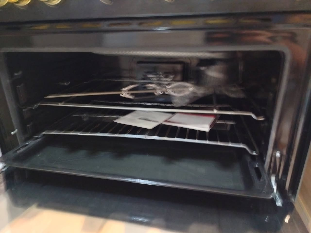 للبيع طباغ السعر ٣٢٥ قفل بدون عمله مكان اعضميه


**إذا كنت صاحب هذا الإعلان وتريد حذفه لأي سبب، رجاءا أرسل رسالة إلى الدعم الفني**