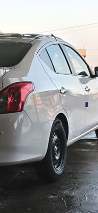 تايرات صني ١٥ • بلادي صني • نجف