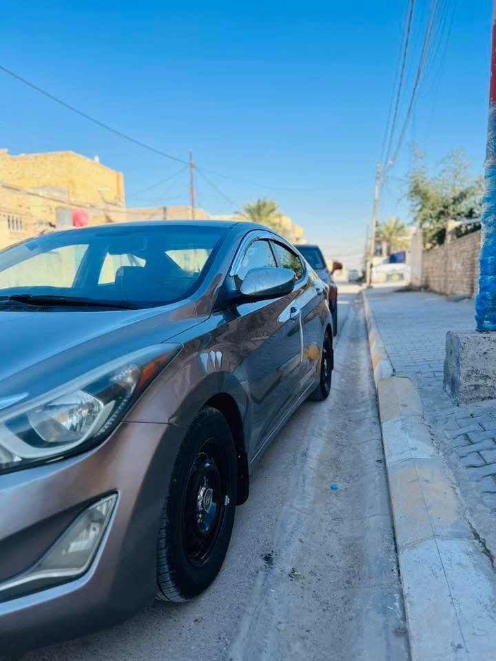 السلام عليكم للبيع النتره موديل2015وارد أمريكي 🇺🇸محرك 2000دوش👉كير محرك حداديه خير من الله حادث (بين الجاملغ والباب مال عبري سياره بيها 4قطع صبغ بونيد جاملغ وباب العبري ول ورا بس شرط صبغ درجه أوله سياره بيها جرد وصبغتهن)سياره ويل عادي 15✨تخم تاير جديد 🆕 لايت عالي زينون ⚡️بك لايت لد 💥شاشه دوشمه كله جديده سياره عله ايدي تحويل ثاني يوم سياره بسمي (سعر 118وبيها مجال )مكان واسط للاستفسار ***********
