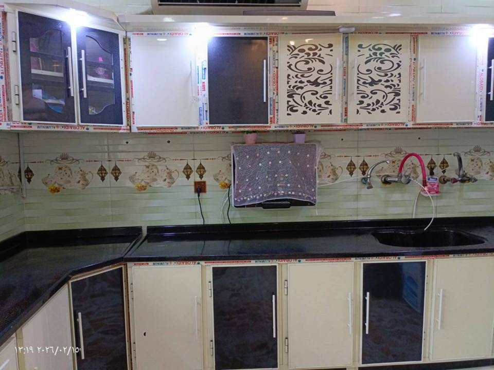 كاونتر تسكام استخدام قليل صاير عليهم ب 3 ملاين ونص يريدونه ب مليون و800 قفل بدون عمله كربلاء, العراق


**إذا كنت صاحب هذا الإعلان وتريد حذفه لأي سبب، رجاءا أرسل رسالة إلى الدعم الفني**