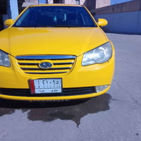 انترا امريكي2010 حجم 20 . رقم نينوى ألماني شرط تحويل وكاله ماكو تحويل ...