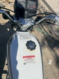 موتور • ديالى كنعان • ٦٦٠ سي سي