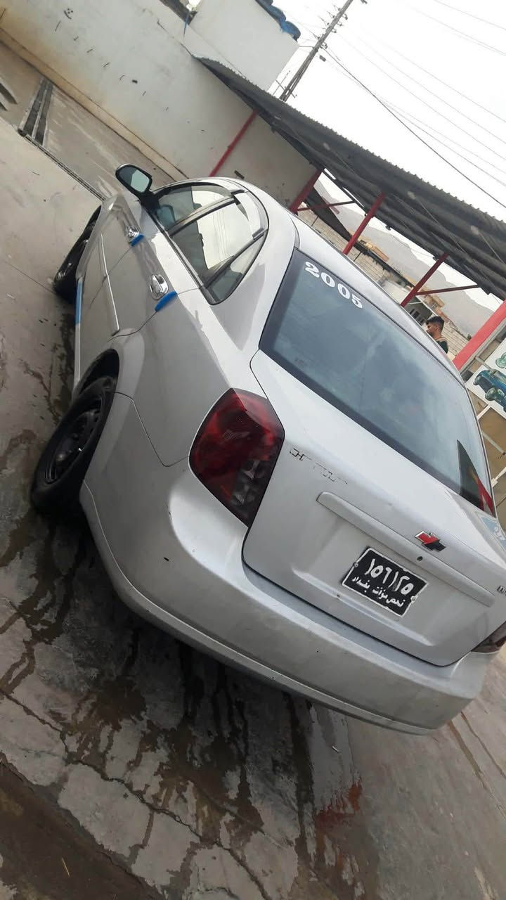 ئۆپترا مۆدێل ٢٠٠٥ 
ئسرم پلااستیک هەولێر سەنەویشە هەموو گیانی بێ حەیب گێر و مەکینە بە شەرت ئارم و ئەولیات بەشەرت 
یەک چرکەی تێدانیە ٤ سالە لە یەک دەستە

سعری بازاری 
***********
***********

ڤایبەر وەتس ئەپ رانية, السليمانية
