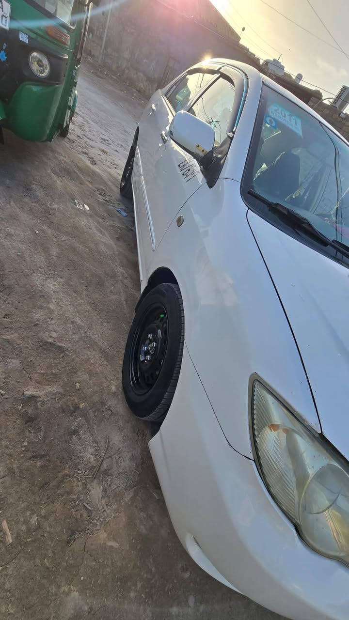 سلام عليكم سياره2011 كفاله رقم سياره كربلاءبسمي مكان ناصريه مركز*********** رقم تلفون
