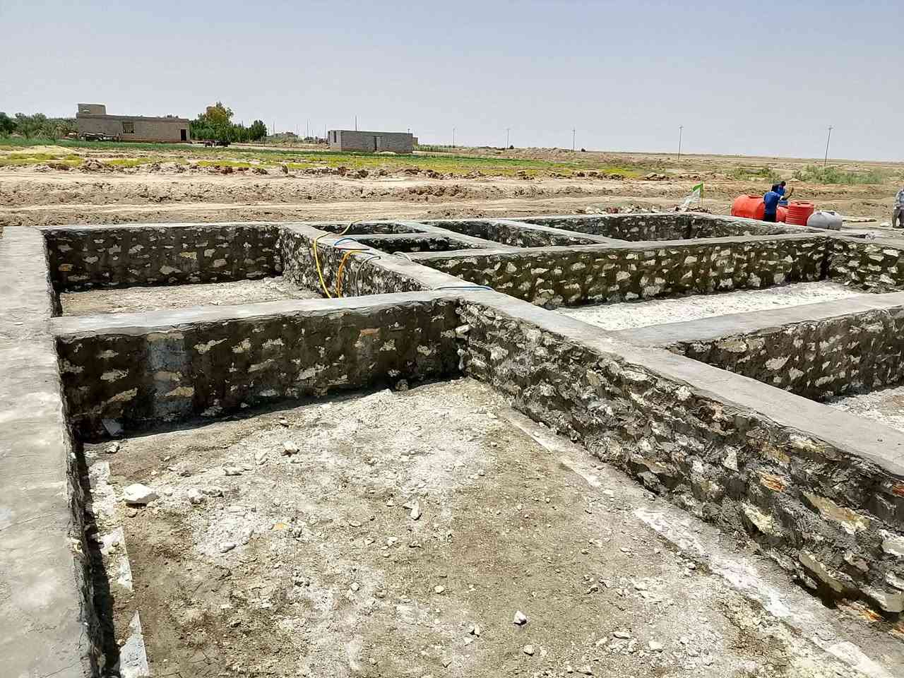 شغل حجر حسب الطلب مقطوعة يومية بأشراف ابو حمزة البنة ***********
