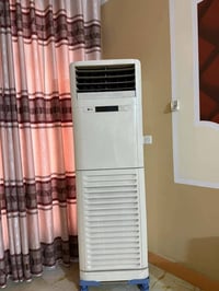 سبلت • ٤طن • شغال