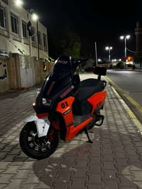 H4 • ٨٥ • ٦ بطاريات