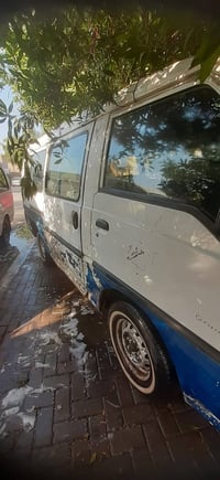 بنزين • قير شغال • اكسل شغال