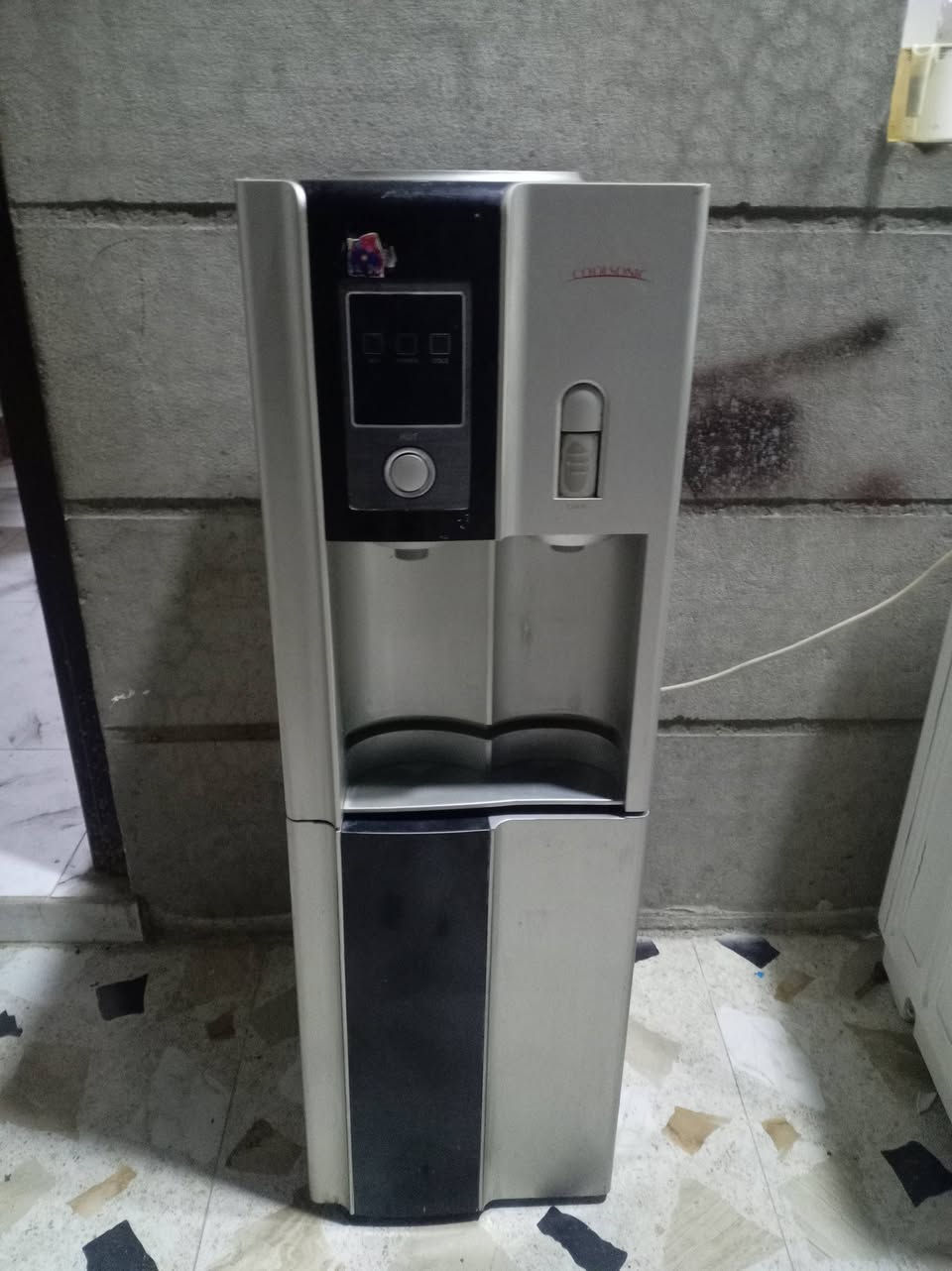 براد عدد2 شغالات بل شرط السعر الوحده 40 بي مجال الرقم ***********
