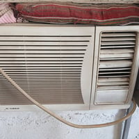 وبركاته اخوان سبلت نوع الطحان  سبلت العام شديته مستعجل ع بيعه الغرض ال...