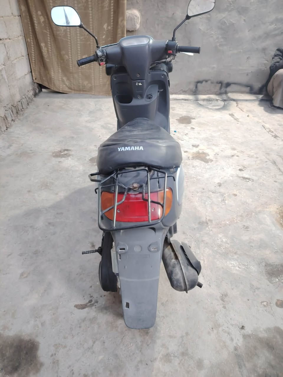 دراجة منغولي شغاله هندر كهربائيّ شغاله محرك فول سعر 190قفل شراي الاتصال ع رقم ***********
