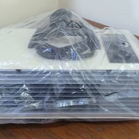 هيتر ناشنل • صناعة يابانية • ساحة عدن