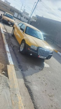 أوباما • ٢٠١٠ • حادث