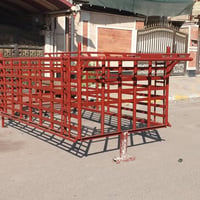 محجر كيا فحل بوري ارتفاع  ١١٠ نضيف كلش مكان بغداد كماليه اتصل 07705684...