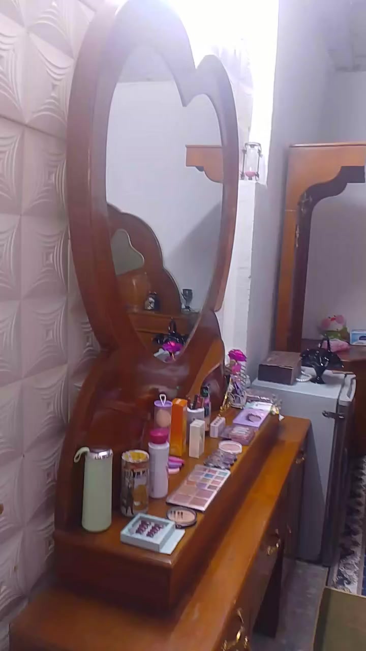 غرفه صاج للبيع 550
اسويب


**إذا كنت صاحب هذا الإعلان وتريد حذفه لأي سبب، رجاءا أرسل رسالة إلى الدعم الفني**