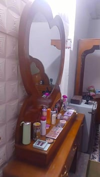 غرفة صاج • اسويب