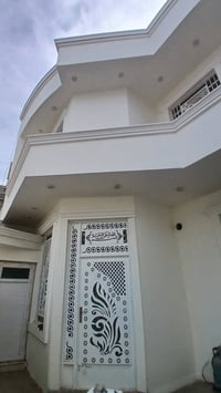 دوانم المعمل • ١١٨م • ٢غرف نوم