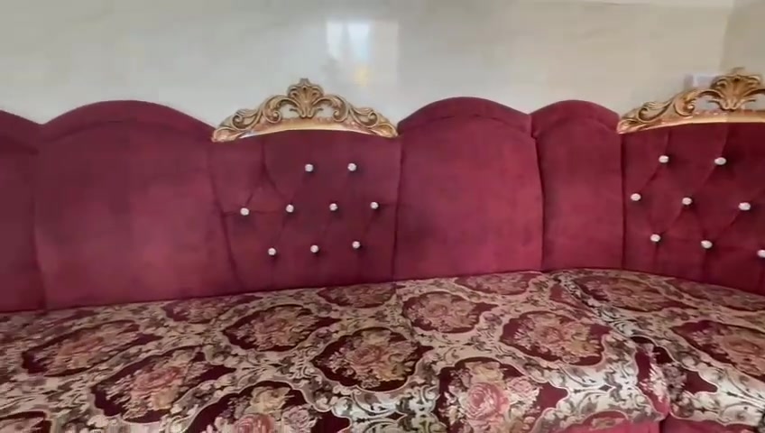 ديوان خشب عراقي ثقيل 6امتار سعرو 180


**إذا كنت صاحب هذا الإعلان وتريد حذفه لأي سبب، رجاءا أرسل رسالة إلى الدعم الفني**