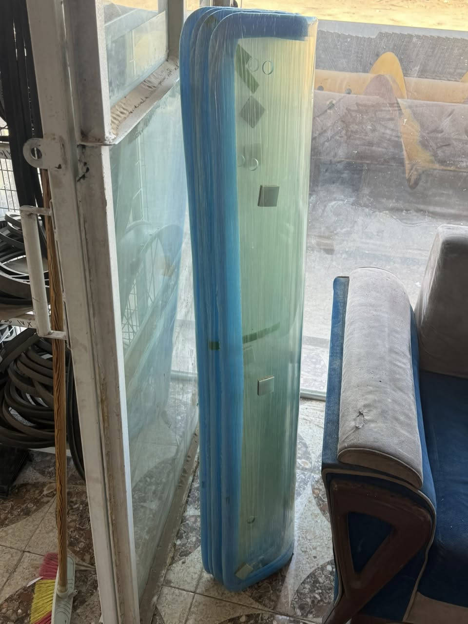 وكاله ابو خالد الزبيدي ادوات الساحبات الزراعيه فيات / انيو هولند /   خالد *********** /. يوجد خدمه توصيل جميع المحافضات/.  عنوان / واسط / الصويره / الحي الصناعي
