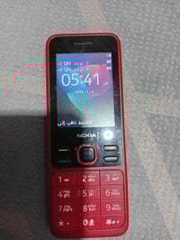 نوكيا • موبايل • للبيع