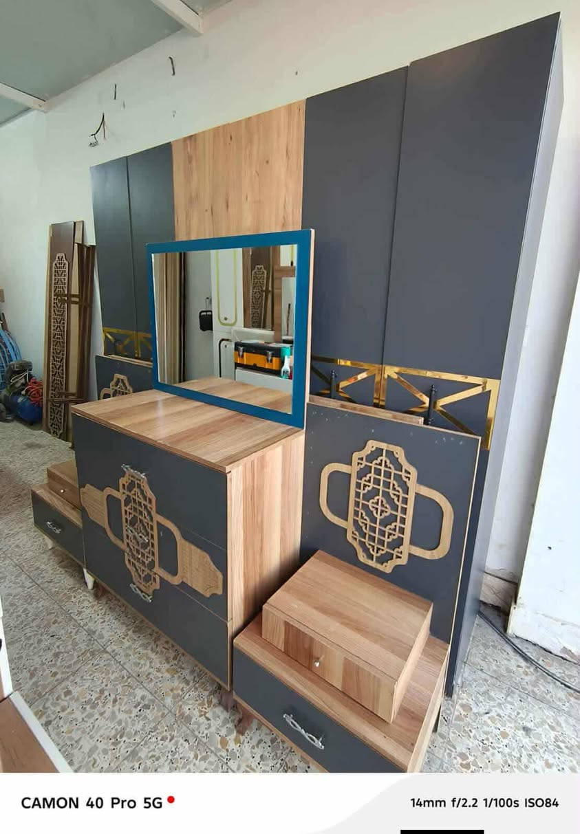 425شد ونقل داخل بغداد مجانا للحجز واتس أو دايركت ***********
