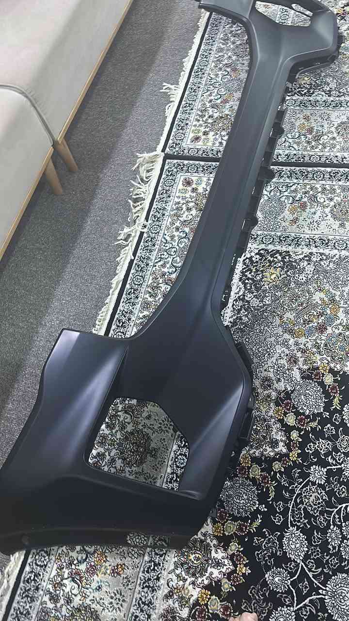 دەعامی فۆرد ئێکسپلۆرەر ٢٠٢٥ بۆ فرۆشتن
دعامية لفورد إكسبلورر 2025 – للبيع

شباك دعامية
دعامية لايتات
شباك رادار كامل

✔️ جميع القطع أصلية شركة

�واتساب: ***********
