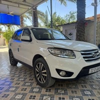 سنتافيا • ٢٠١٢ • بصرة