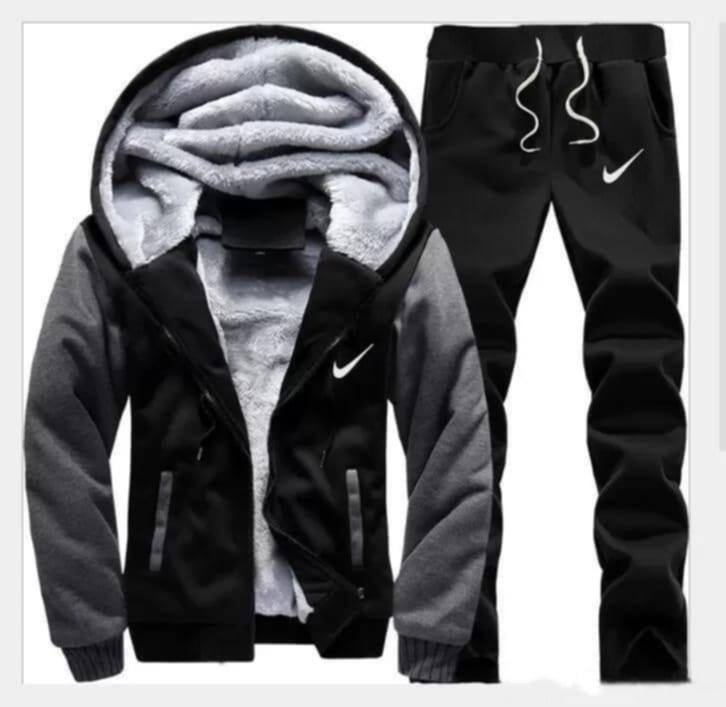 💥 فرصة لا تعوض! 💥
اشتري ترك رجالي فخم اليوم وخلّي هدية ساعة أنيقة مجاناً! ⌚✨
🔥 تصميم عصري يناسب كل الأذواق
📦 توصيل سريع ودفع عند الاستلام
🎯 الكمية محدودة… لا تفوّت الفرصة!
📲 للحجز والاستفسار: ***********
