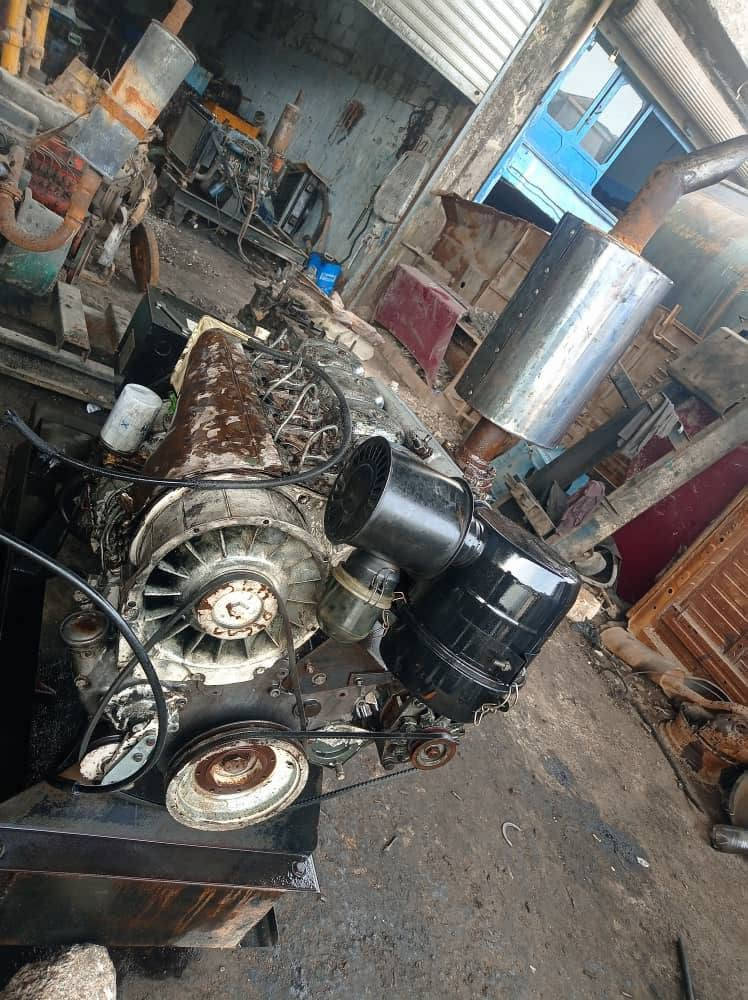 موجود مولدات من 25 كافيه حتى ال 200 كافيه 
عنواننا حلب الراموسه للتواصل على الوتس 0980256360


**إذا كنت صاحب هذا الإعلان وتريد حذفه لأي سبب، رجاءا أرسل رسالة إلى الدعم الفني**