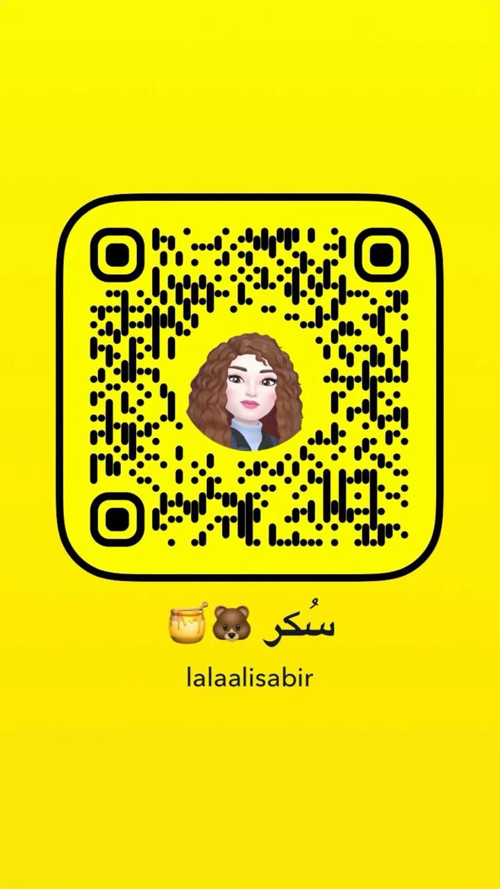 شونكم بنات هذا سنابي تابعوني مسوين عروضات كلش حلوه عالعيد بوتيك سكر 🐻🍯


**إذا كنت صاحب هذا الإعلان وتريد حذفه لأي سبب، رجاءا أرسل رسالة إلى الدعم الفني**