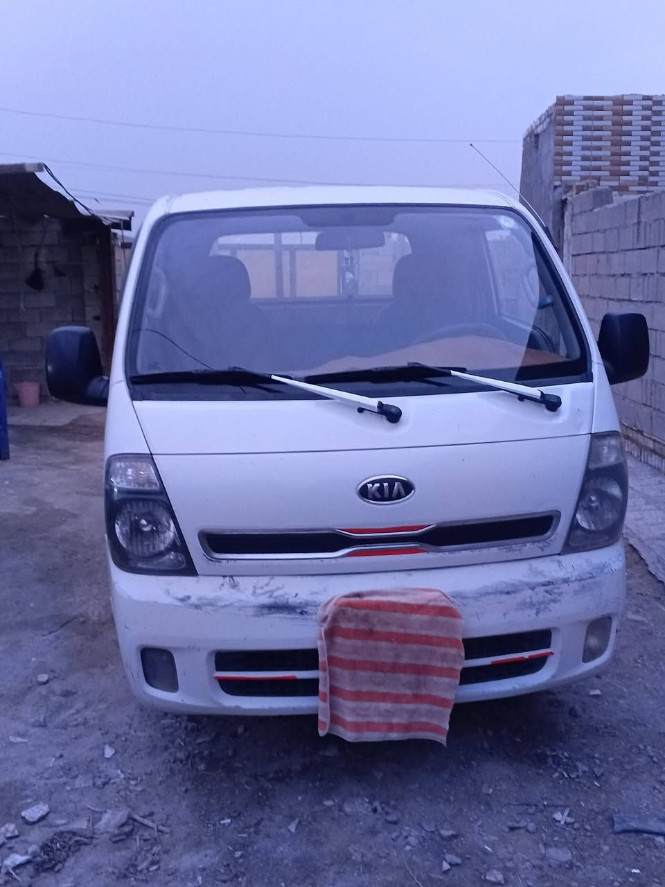 سلام عليكم  كيه موديل13 جهازه كير مكينه اكسن العنوان دوانيه الحمزه  نتصال عله هاذه الرقم *********** سعر 97 وبيه مجال
