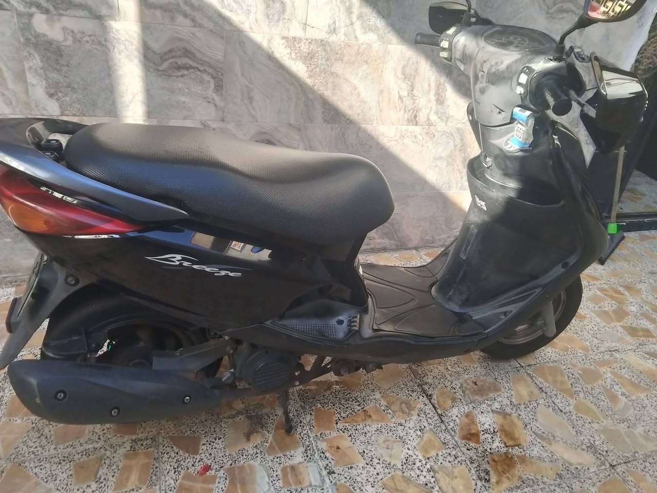 اللبيع السعر ب700 قفل بغداد مدينة الصدر
***********
