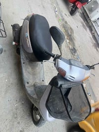 منغولي ام السلة • بدها بطارية • مسيب