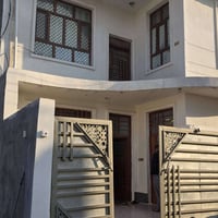 التاجي الشيخ حمد • 150م • 4غرف سويتات