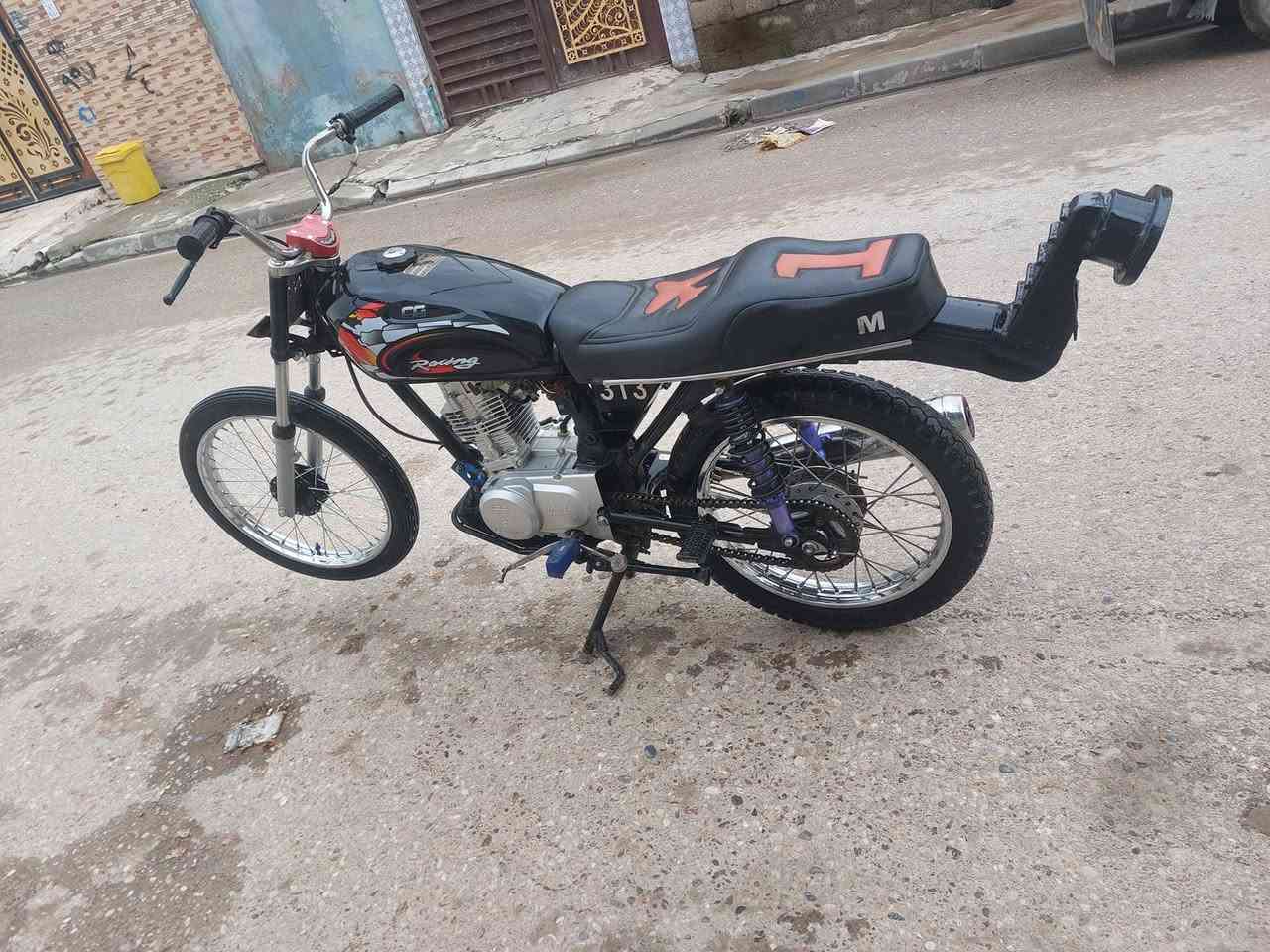 نامه شلامجه موديل 25 مكينه شرط مامفتوحه سعر 525مكاني حي سماح ***********
