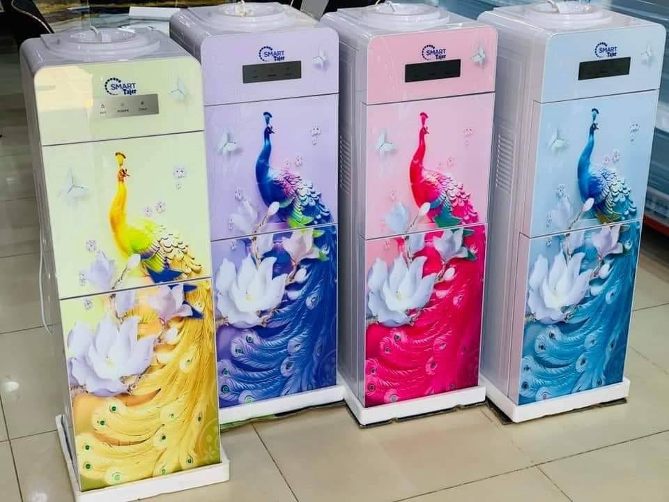 تنزيلات خرافية على كل الأجهزة الكهربائية والمنزلية والأثاث زورونا تجدون كل ماهوا جديد ومميز اسعار جدا منافسه تجهيزات اخرى اي شيء شعندك غراض للبيع اتكفل بللبيع ابيعلك وأخذ نسبه بسيطه جدآ ولي يريدو ادورلو وهم أخذ نسبه بسيطه جدآ ولي يريدو ادورلو وهم أخذ نسبه بسيطه جدآ #مجمع_الأوربي_الهابش 
***********  ***********
