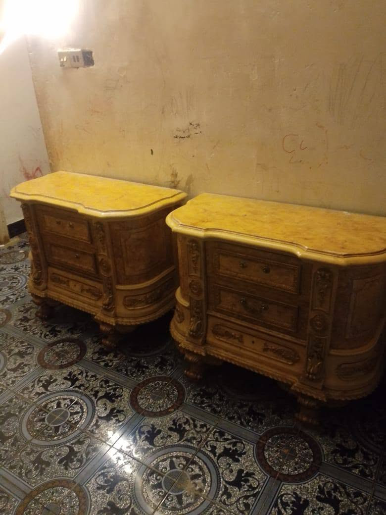 غرفه للبيع جبيره حلوه *********** وات ساب
