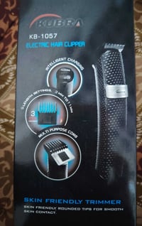 الكترونيات • أخرى