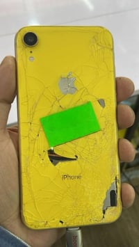 ايفون اكس ار ذاكرة128 بلادي مامفتوح كدام عينك نسيت اي كلود ابيع ع وضعي...