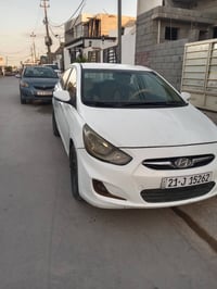 سياره للبيع سعر ٩٠ورقه٠٧٥١٢١٣٧٥٨٦