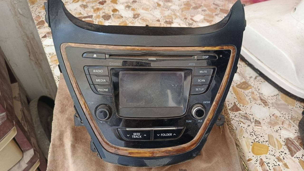 سلام عليكم اخوان كل ما في الصوره للبيع التواصل واتساب فقط يرحم والديكم لا تكتبلي السعر هنا تفضل عل واتساب وستفسر***********
